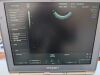 GE E8C-RS Ultrasound Transducer