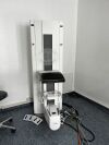 HOLOGIC Lorad Selenia Mammo Unit