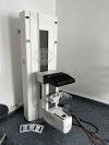 HOLOGIC Lorad Selenia Mammo Unit
