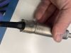 AESCULAP microspeed Arthro Electrosurgical Unit