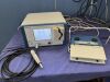 AESCULAP microspeed Arthro Electrosurgical Unit