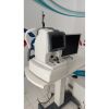 NIDEK RS-3000 OCT