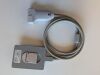 SONOSITE HFL50X Ultrasound Transducer