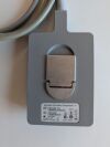 SONOSITE HFL50X Ultrasound Transducer