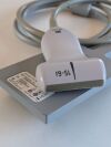 SONOSITE HFL50X Ultrasound Transducer