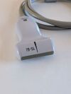 SONOSITE HFL50X Ultrasound Transducer