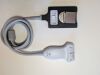 SONOSITE HFL50XP Ultrasound Transducer