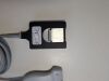 SONOSITE HFL50XP Ultrasound Transducer