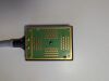 SONOSITE HFL50XP Ultrasound Transducer