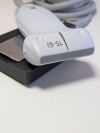 SONOSITE HFL50XP Ultrasound Transducer