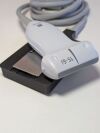 SONOSITE HFL50XP Ultrasound Transducer