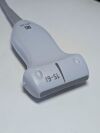 SONOSITE HFL50XP Ultrasound Transducer