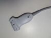 SONOSITE HFL50XP Ultrasound Transducer