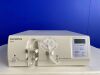 OLYMPUS OBCU Balloon Control Unit