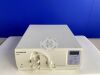OLYMPUS OBCU Balloon Control Unit