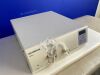 OLYMPUS OBCU Balloon Control Unit