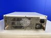 OLYMPUS OBCU Balloon Control Unit