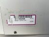OLYMPUS OBCU Balloon Control Unit