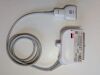 TOSHIBA PLI-1205BX Ultrasound Transducer