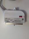 TOSHIBA PLI-1205BX Ultrasound Transducer