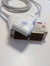 TOSHIBA PLI-1205BX Ultrasound Transducer