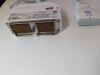 TOSHIBA PLI-1205BX Ultrasound Transducer