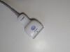 TOSHIBA PLI-1205BX Ultrasound Transducer