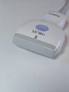 TOSHIBA PLI-1205BX Ultrasound Transducer