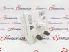 SIEMENS 10280922 Collimator Control Module Cath Angio Lab