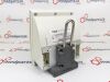 SIEMENS 10280922 Collimator Control Module Cath Angio Lab