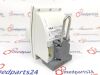 SIEMENS 10280814 ECC Operation Module Cath Angio Lab