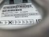 SIEMENS 10280814 ECC Operation Module Cath Angio Lab