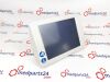SIEMENS 10280858 6AV6 643-7CY10-3AU0 ECC 277 Touch 8 4" Display Cath Angio Lab