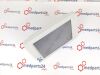 SIEMENS 10280858 6AV6 643-7CY10-3AU0 ECC 277 Touch 8 4" Display Cath Angio Lab