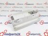 SIEMENS 10280858 6AV6 643-7CY10-3AU0 ECC 277 Touch 8 4" Display Cath Angio Lab
