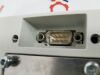 SIEMENS 10280858 6AV6 643-7CY10-3AU0 ECC 277 Touch 8 4" Display Cath Angio Lab
