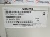 SIEMENS 10280858 6AV6 643-7CY10-3AU0 ECC 277 Touch 8 4" Display Cath Angio Lab