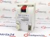 SIEMENS 10280921 Stand Control Module Cath Angio Lab