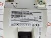 SIEMENS 10280921 Stand Control Module Cath Angio Lab