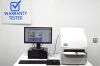PERKIN ELMER EnVision 2105-0010 Microplate Reader