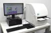 PERKIN ELMER EnVision 2105-0010 Microplate Reader