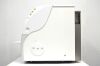 PERKIN ELMER EnVision 2105-0010 Microplate Reader