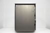 PERKIN ELMER EnVision 2105-0010 Microplate Reader