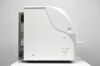 PERKIN ELMER EnVision 2105-0010 Microplate Reader