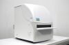 PERKIN ELMER EnVision 2105-0010 Microplate Reader