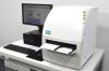 PERKIN ELMER EnVision 2105-0010 Microplate Reader