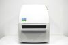 PERKIN ELMER EnVision 2105-0010 Microplate Reader