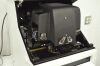 PERKIN ELMER EnVision 2105-0010 Microplate Reader