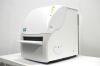 PERKIN ELMER EnVision 2105-0010 Microplate Reader