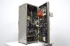 SARTORIUS STEDIUM Biostat B-DCU II Sartorius Stedim Biostat B-DCU II 2-Fold Bioreactor System